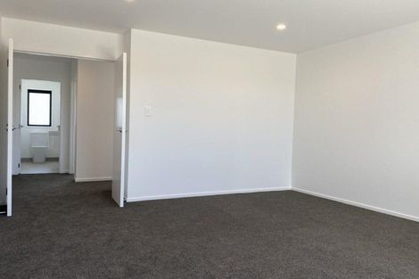 Photo of property in 354 Whitehills Road, Waitoki, Silverdale, 0994