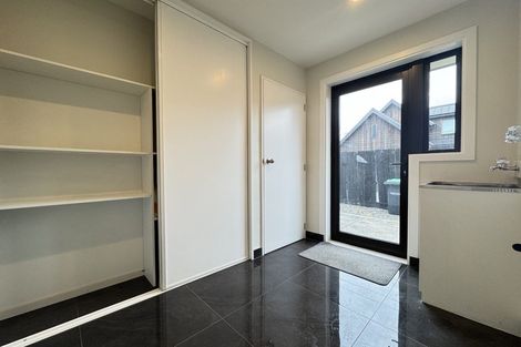 Photo of property in 1/74 Jeffreys Road, Fendalton, Christchurch, 8052