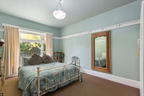 Photo of property in 11 Thames Street, Mairehau, Christchurch, 8013