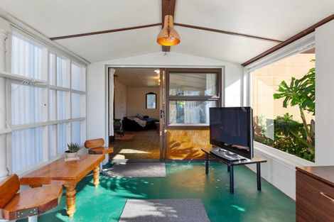 Photo of property in 3 Stewart Street, Opotiki, 3122