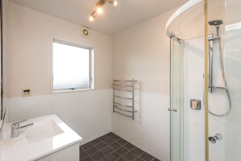 Photo of property in 22 Albany Street, St Albans, Christchurch, 8014