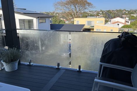 Photo of property in 121b Deep Creek Road, Torbay, Auckland, 0630