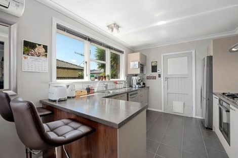 Photo of property in 30 Sheridan Crescent, Trentham, Upper Hutt, 5018