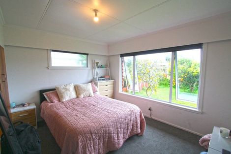 Photo of property in 93 Centennial Avenue, Waitara, 4320