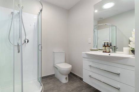 Photo of property in 4/68 Ward Street, Addington, Christchurch, 8024