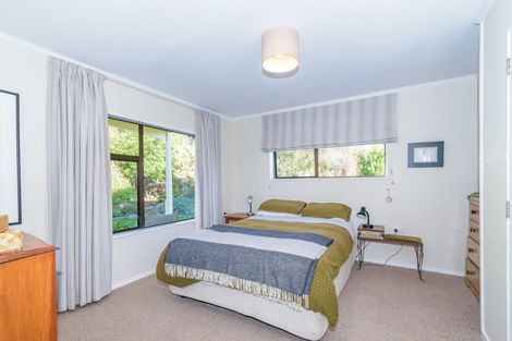 Photo of property in 86 Gibbs Road, Taihape, 4720