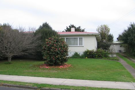 Photo of property in 21 Pine Avenue, Otumoetai, Tauranga, 3110