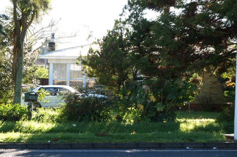 Photo of property in 29 Buckland Road, Mangere East, Auckland, 2024