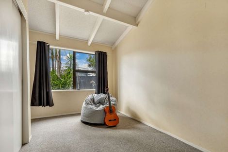 Photo of property in 6 Cleary Avenue, Whakatane, 3120