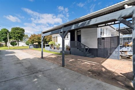 Photo of property in 255b Boucher Avenue, Te Puke, 3119
