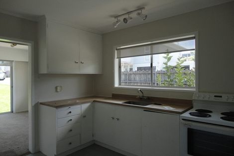 Photo of property in 1/22 Abercrombie Street, Howick, Auckland, 2014