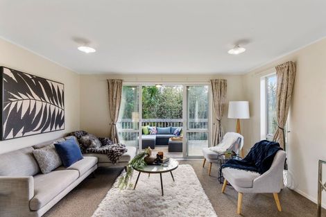 Photo of property in 33b Bell Road, Beachlands, Auckland, 2018