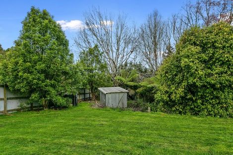 Photo of property in 841 Brunskill Road, Te Miro, Cambridge, 3496