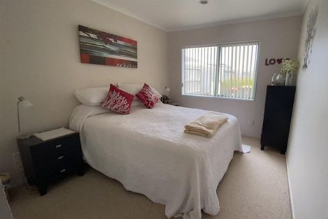 Photo of property in 7c Macville Road, Mount Maunganui, 3116