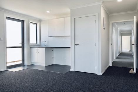 Photo of property in 8 Ekara Road, Flagstaff, Hamilton, 3210