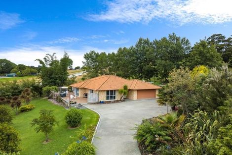 Photo of property in 9 Hudson Road, Warkworth, 0984