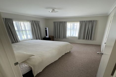 Photo of property in 15a Hillview Road, Waihi Beach, 3611