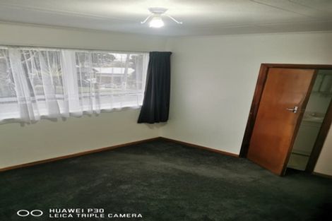 Photo of property in 63 Norton Park Avenue, Fairfield, Lower Hutt, 5011