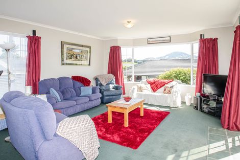 Photo of property in 60 North Taieri Road, Abbotsford, Dunedin, 9018
