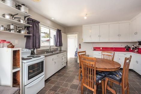 Photo of property in 74 Burwood Road, Burwood, Christchurch, 8083