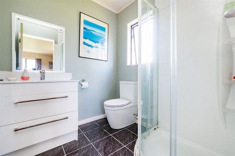 Photo of property in 119c Dixons Line, Bunnythorpe, Palmerston North, 4481