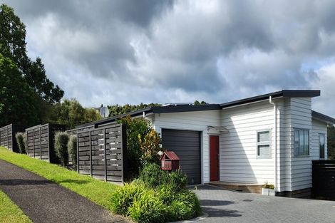 Photo of property in 127 Kennedy Road, Pyes Pa, Tauranga, 3112