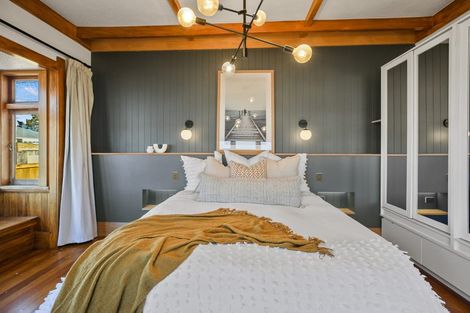 Photo of property in 77 Te Aroha Street, Hamilton East, Hamilton, 3216