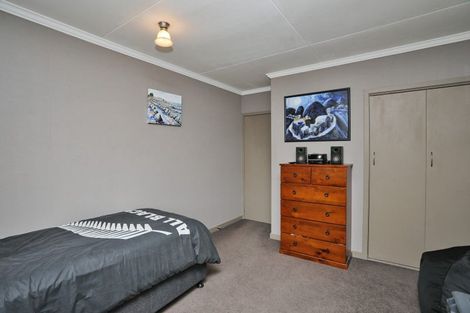 Photo of property in 310 Scott Street, Tisbury, Invercargill, 9877