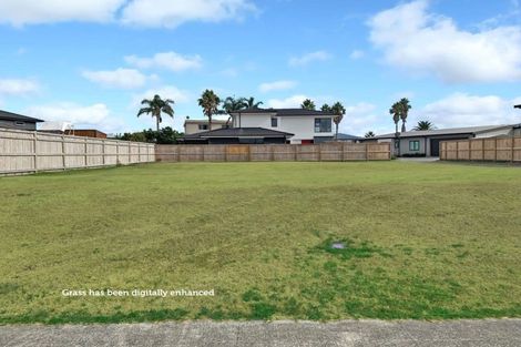 Photo of property in 20 Mariners Haven, One Tree Point, 0118