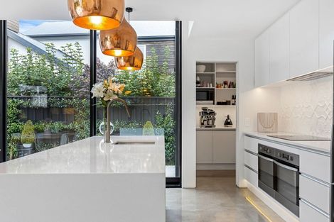 Photo of property in 44 Bluestone Drive, Parklands, Christchurch, 8083