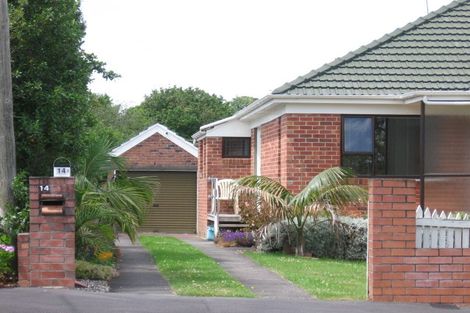 Photo of property in 14 Matata Street, Blockhouse Bay, Auckland, 0600