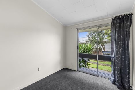 Photo of property in 62 Mahi Road, Te Kauwhata, 3710