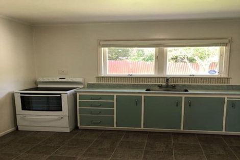 Photo of property in 3/19 Mount Carmel Place, Meadowbank, Auckland, 1072