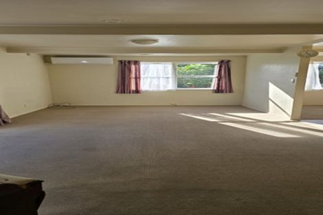 Photo of property in 97 Panorama Road, Mount Wellington, Auckland, 1060
