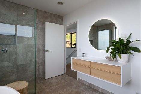 Photo of property in 65 Farleigh Street, Atawhai, Nelson, 7010