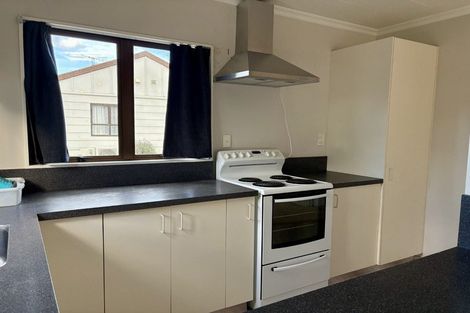 Photo of property in 15a Tudor Street, Motueka, 7120