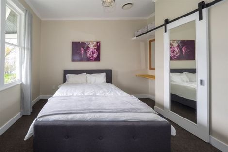 Photo of property in 1 Lagmhor Road, Tinwald, Ashburton, 7700