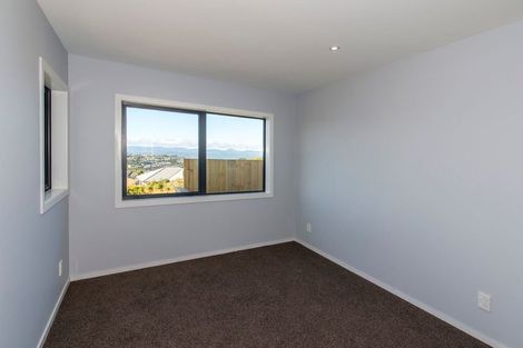 Photo of property in 9 Comber Place, Johnsonville, Wellington, 6037