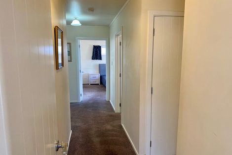 Photo of property in 33a Killarney Street, Alexandra, 9320