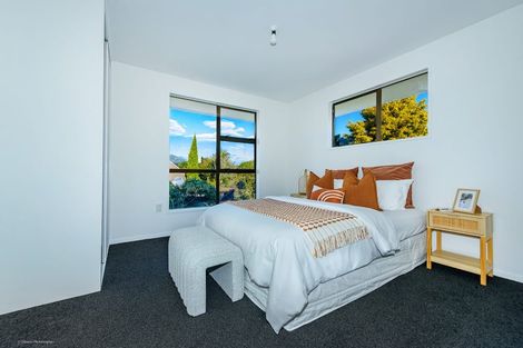 Photo of property in 1/6 Kent Lodge Avenue, Avonhead, Christchurch, 8042