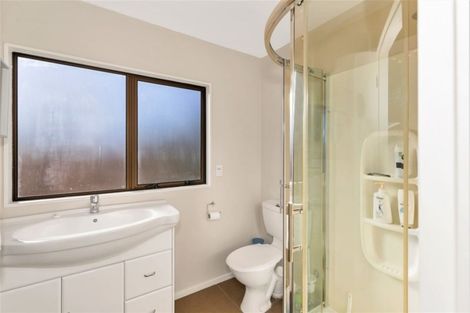 Photo of property in 174 Kings Road, Leithfield, 7481