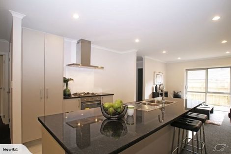 Photo of property in 7/19 Abbotsford Street, Whitiora, Hamilton, 3200