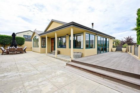 Photo of property in 7 Totara Terrace, Wanaka, 9305