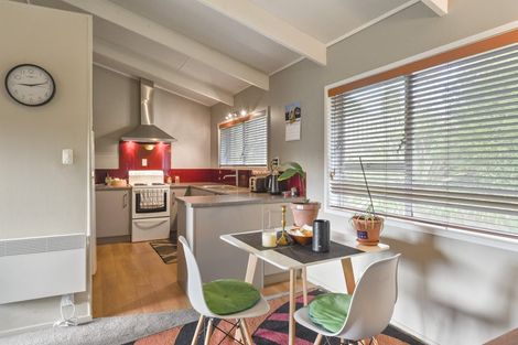 Photo of property in 8a Taiporutu Place, Springfield, Rotorua, 3015