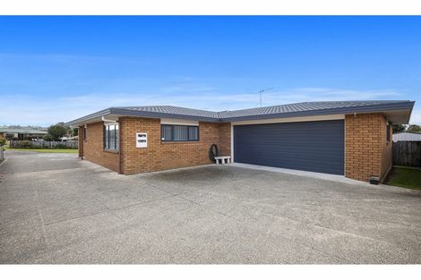 Photo of property in 20 Elm Place, Tikipunga, Whangarei, 0112