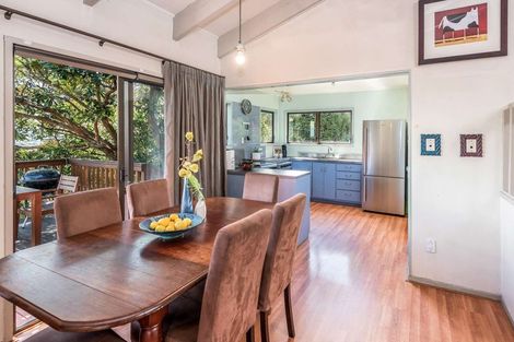 Photo of property in 125 Bradbury Road, Botany Downs, Auckland, 2010