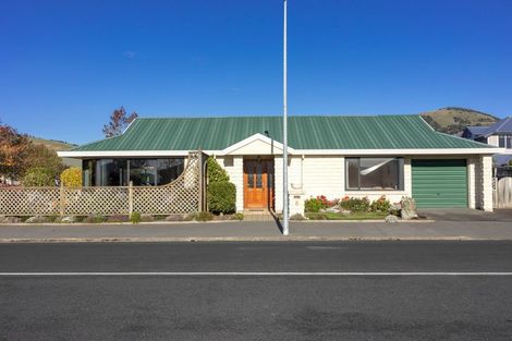 Photo of property in 8 Park Street, Mosgiel, 9024