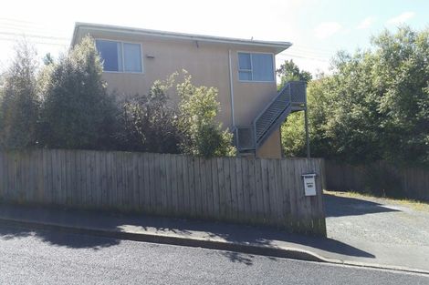 Photo of property in 81 Glenpark Avenue, Mornington, Dunedin, 9011