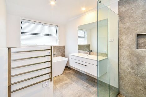 Photo of property in 78 Hitchen Road, Pokeno, 2402