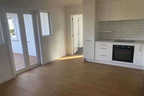 Photo of property in 26 Twentythird Avenue, Gate Pa, Tauranga, 3112